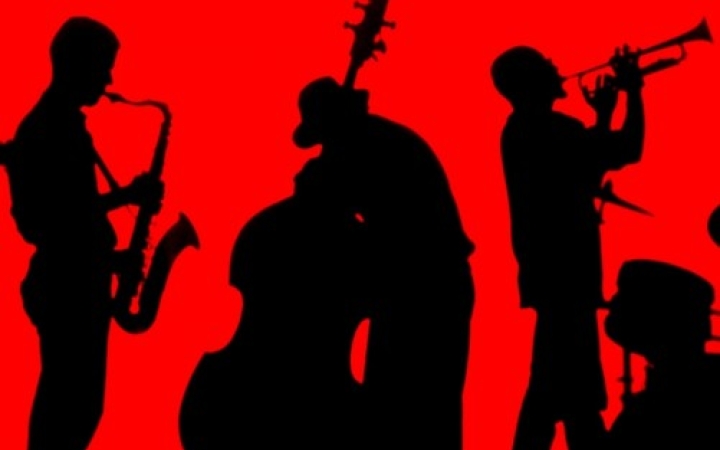 A jazz gyökerei - Zenetörténeti előadás az MMK-ban