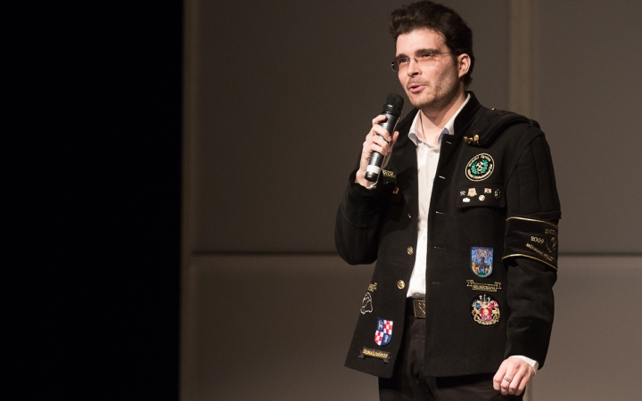 Ekkora összefogás még nem volt