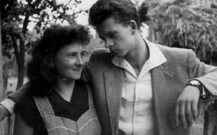 Nagy Antal sorsát a besúgó pecsételte meg