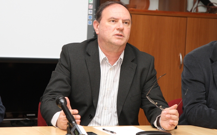 Történelmi fotók és dokumentumok - Katyini tragédia