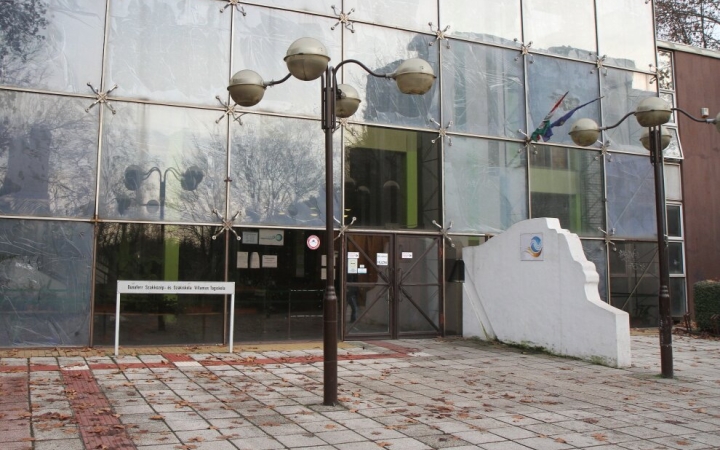 Telefonos gondok: válasz a KLIK-től