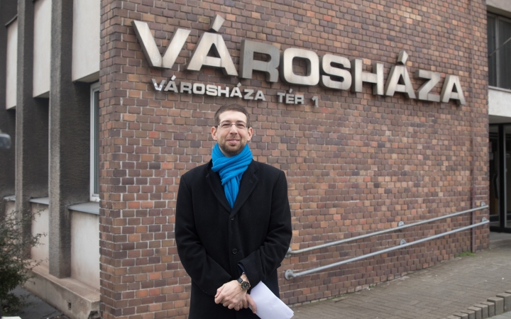 A PM összefogást sürget