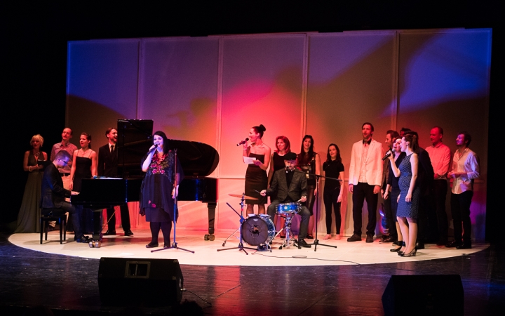 Újabb egymillióval közelebb