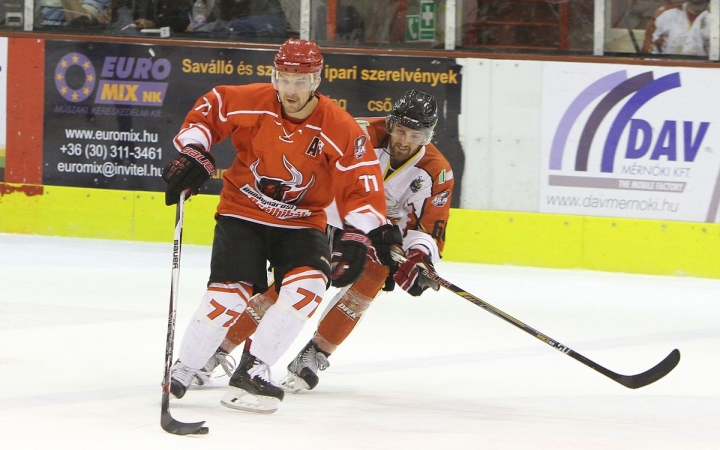 Peterdi Imre jobban van!