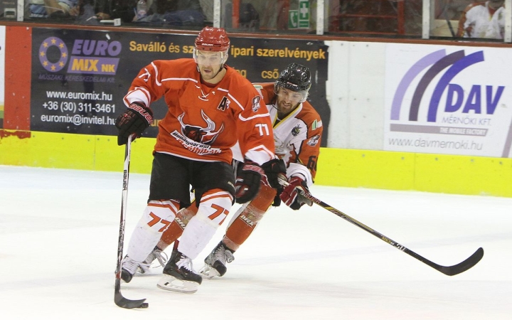 Peterdi Imre jobban van!