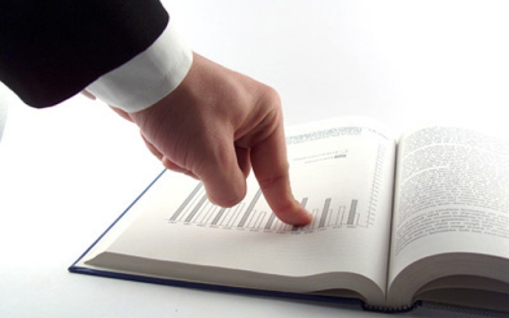 Várhatóan kevesebb cég dől be az idén