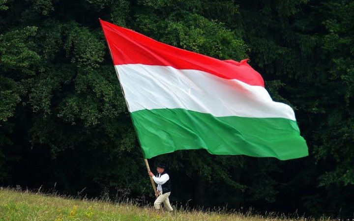 Azonosságjelek napja