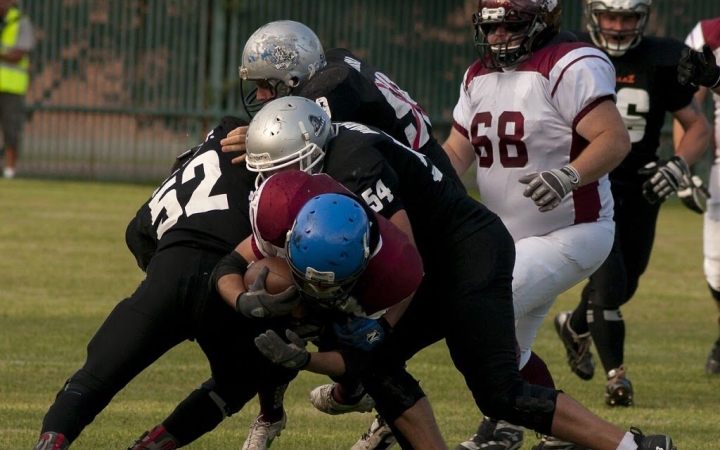 Készül a rajtra a Gorillaz