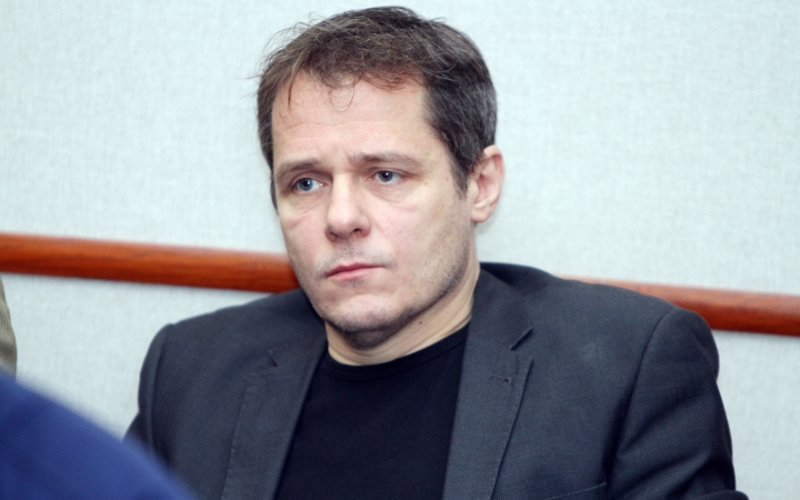 Őze Áron lett a Bartók új igazgatója