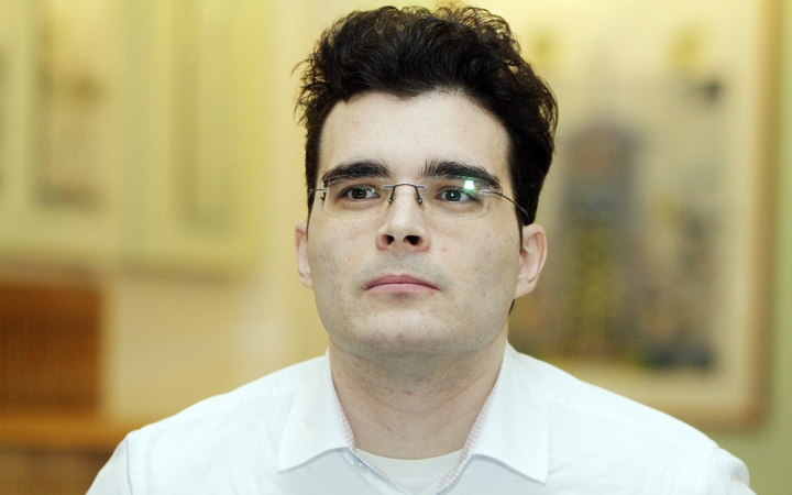 „Valóra válhat a kitűzött cél!” Polgármesteri sajtóközlemény