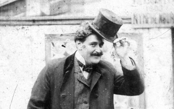 Köszönni egymásnak