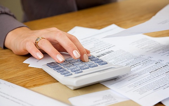 Így lehet érvényesíteni az szja-kedvezményt