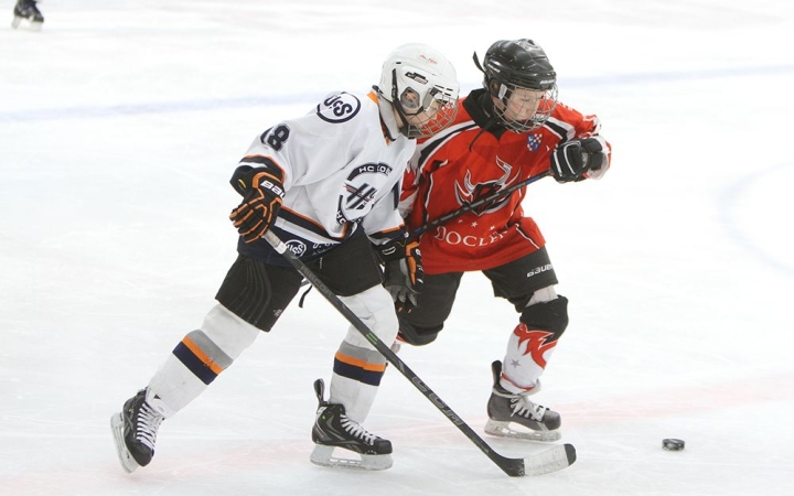 Negyedik helyen az Acélbikák