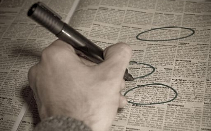 Hat százalék alá csökkenhet a munkanélküliség?