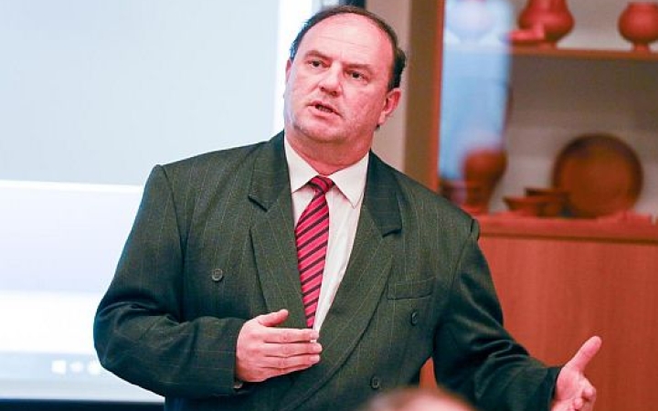 Az Iszlám és a migráns helyzet