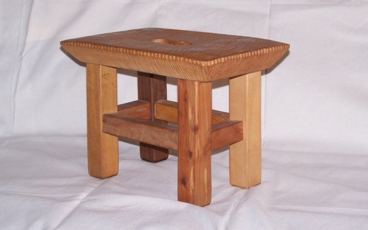 Intelmek Luca napjára