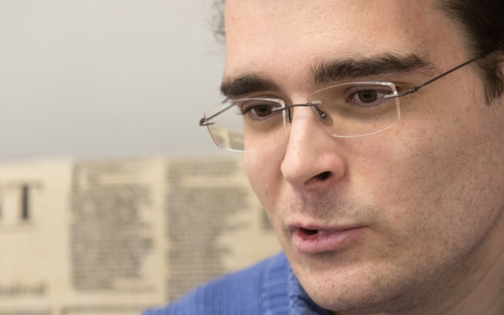 "István elindulhat!" Polgármesteri sajtóközlemény