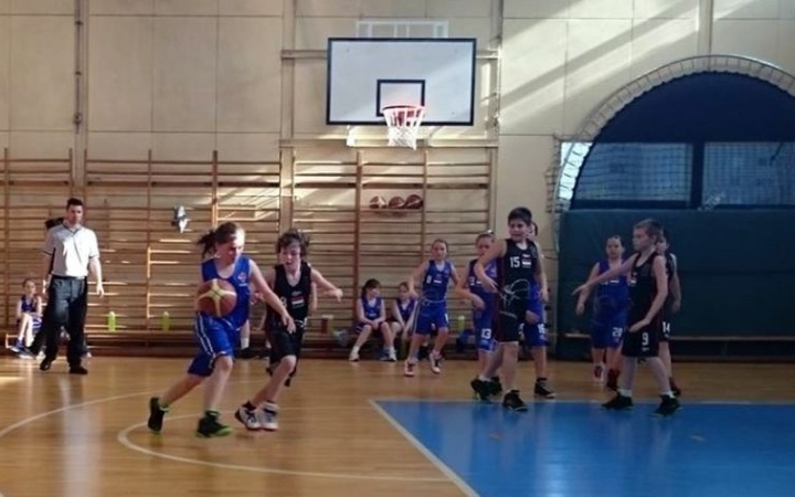 Kosárlabda: volt már ennél jobb is