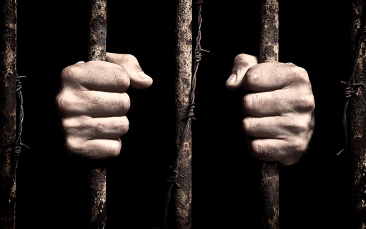 Captivity a Diáknapokon