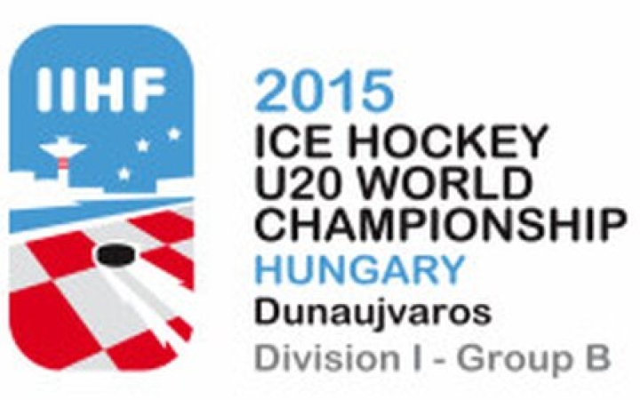 Hoki vb.: győzelem büntetőkkel