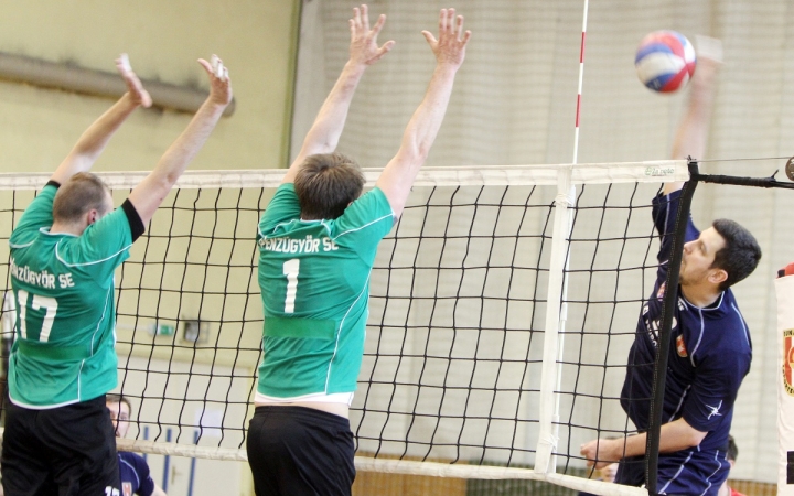 Előny lesz-e a hazai pálya?