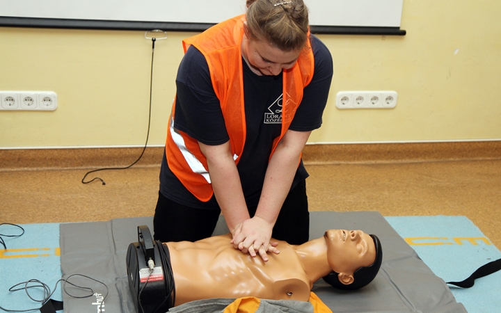 Bajnokok, győztesek, érmesek - Iskolai kishírek