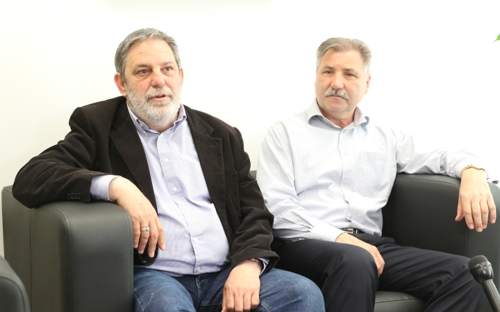 Szakmák Éjszakája - Minden várakozást felülmúlt a rendezvény