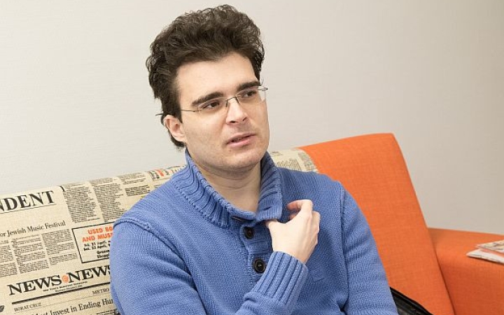 "Minden nap számít!" Polgármesteri sajtóközlemény