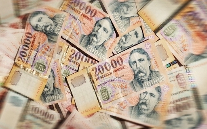 Több pénzből gazdálkodhatnak az önkormányzatok?