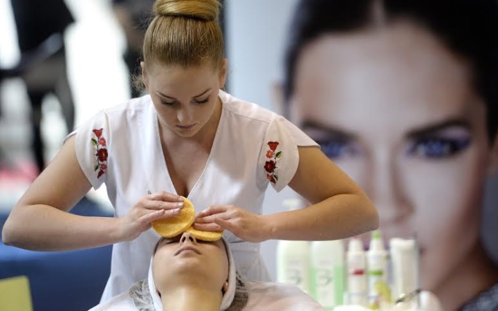 Szakma Sztár Fesztivál újvárosi bravúrokkal