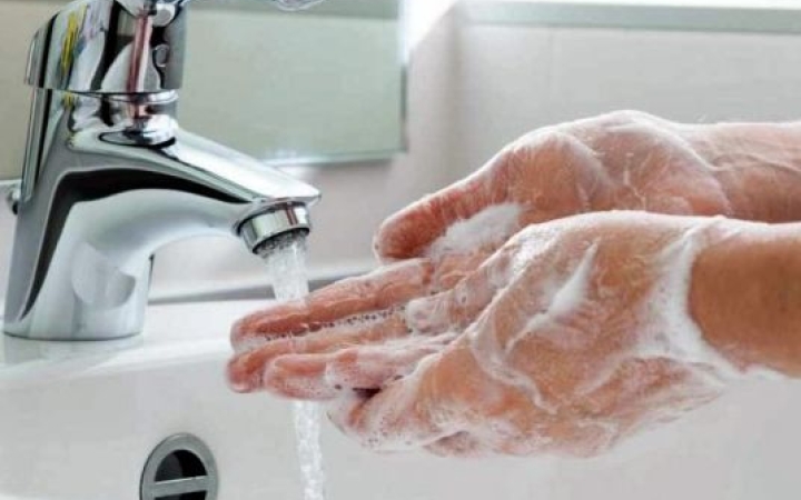 Szappanos rekordra készülnek