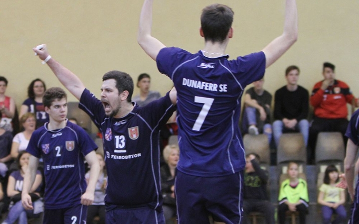 Röplabda - Álomhelyezés, de mi lesz jövőre?