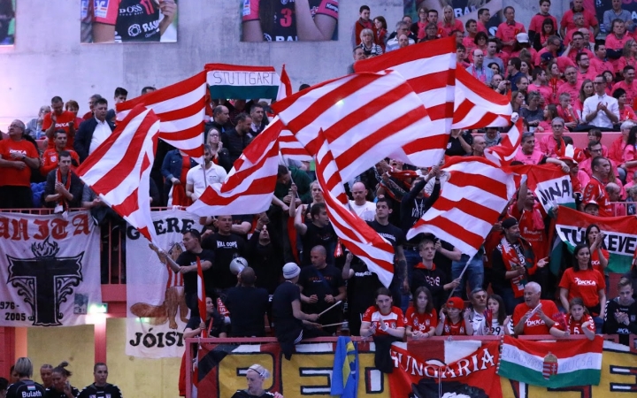 Fontos tudnivalók a kupadöntő előtt