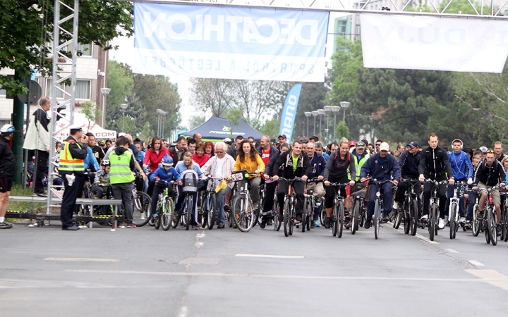 Minden, amit a Bringatúráról tudni kell