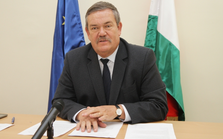 A 2017-es év az adócsökkentésről és az otthonteremtésről szól majd