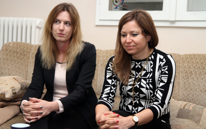 Új rehabilitációs intézet nyílhat a városban