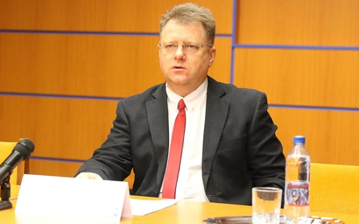 Duplájára nőtt a HIV fertőzöttek száma