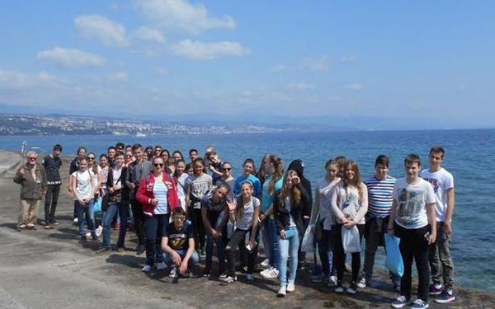 Határtalanul - Kincsek nyomában a Délvidéken