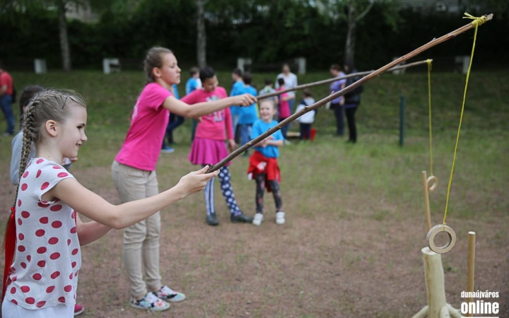Pagony nyitó az MMK-ban