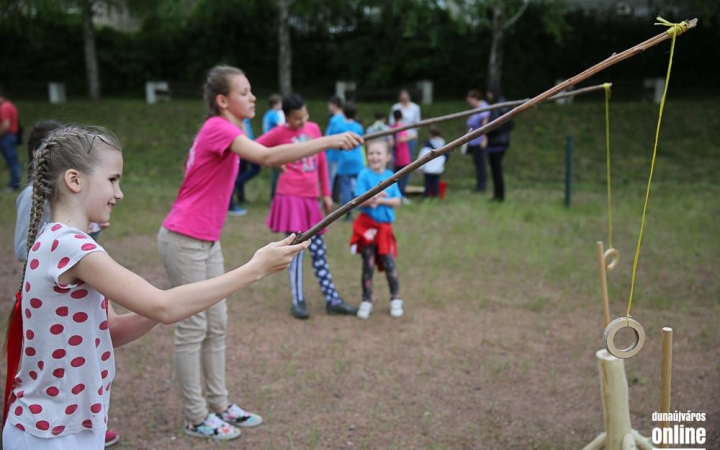 Pagony nyitó az MMK-ban
