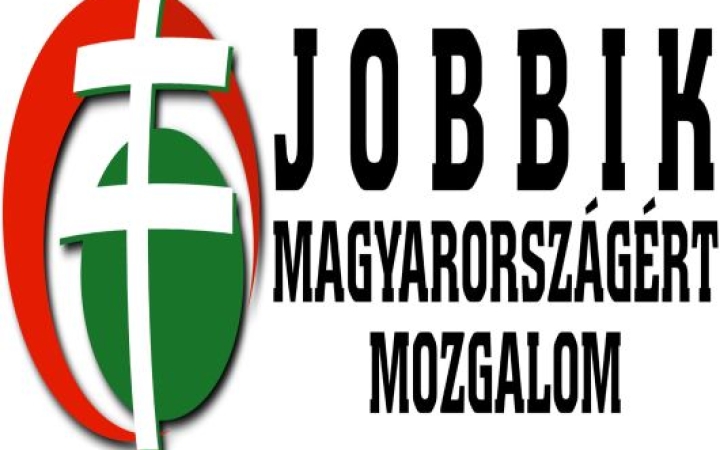 Időközi választás 2016 - A Jobbik sajtóközleménye