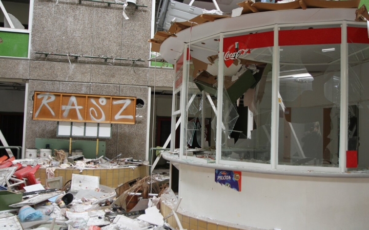 Zöld rendelő: óriási előrelépés