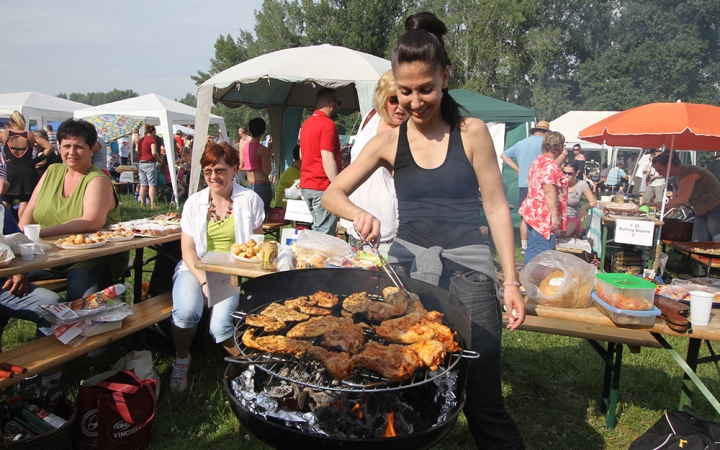 Minden, amit a Családi Hétvégéről tudni kell