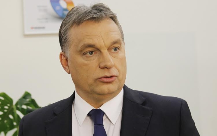 Elmaradt a mai miniszterelnöki látogatás