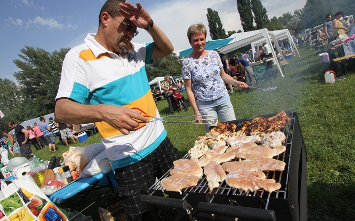 Vajon megússzuk ma eső nélkül?