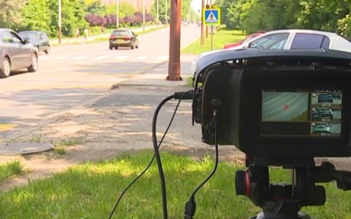 Lopott kocsikat kerestek - Autóvadászat Dunaújvárosban