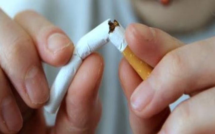 24 óra tüdőszellőzés?