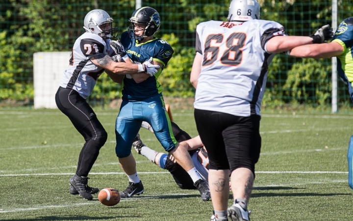 Alapszakasz-győztes a Gorillaz