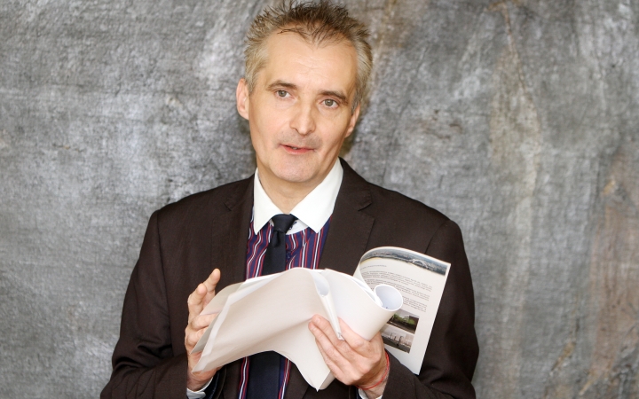 Végösszeg - Több mint harmincmilliárd jut a fejlesztésekre