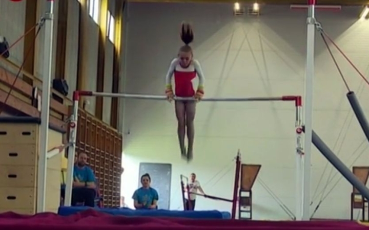 Torna: gálával zárta az évet a Dunaferr